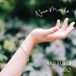 ���䈟�� - Nova Manha �` �V������