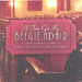 Beegie Adair - As Time Goes By