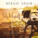 Beegie Adair - By Myself