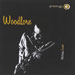 Phil Woods - Woodlore
