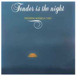 Diederik Wissels - Tender is the Night