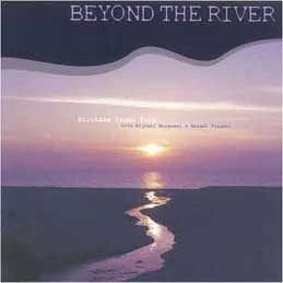 aG - Beyond The River