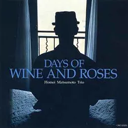 ���{���� - ���ƃo���̓��X