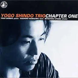 �i���z�� - �`���v�^�[�E����