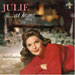 Julie London - Julie At Home