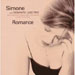 Simone - Romance