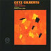 Stan Getz & Joao Gilberto - Getz Gilberto
