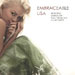 Lisa - Embraceable
