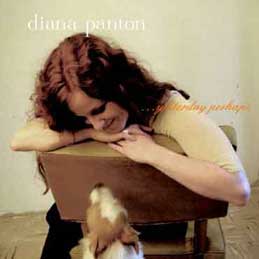 Diana Panton - ̂킽