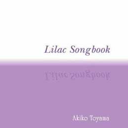 ORq - Lilac Songbook