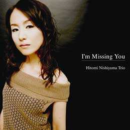 R - I'm Missing You