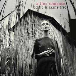 Eddie Higgins - fGȃ}X