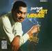 Portrait of Art Farmer [from US] [Import]