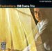 Bill Evans Explorations