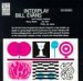 Bill Evans Interplay