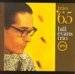 http://images-jp.amazon.com/images/P/B0000046R6.01._SCTHUMBZZZ_.jpg,Bill Evans Trio 65