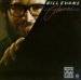 http://images-jp.amazon.com/images/P/B000000YZO.01._SCTHUMBZZZ_.jpg,Bill Evans Alone(Again)