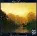 http://images-jp.amazon.com/images/P/B000000YWO.09._SCTHUMBZZZ_.jpg,Bill Evans Quintessence