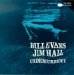 http://images-jp.amazon.com/images/P/B000005HER.01._SCTHUMBZZZ_.jpg,Bill Evans Undercurrent ( Bill Evans & Jim Holl )