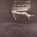 http://images-jp.amazon.com/images/P/B0000691U0.09.THUMBZZZ.jpg,Bill Evans Undercurrent