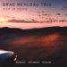 Brad Mehldau Day Is Done