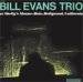 http://images-jp.amazon.com/images/P/B0007OE3EI.01._SCTHUMBZZZ_.jpg,Bill Evans At Shelly's Manne Hole  <JP>