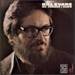 Re: Person I Knew [from US] [Import],Bill Evans Re: Person I Knew [from US] [Import]