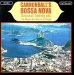 Cannonball's Bossa Nova