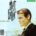 Chet Baker in New York [from US] [Import] [Live]