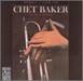 Chet Baker with Fifty Italian Strings [from US] [Import]