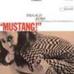 Mustang -Remaster