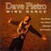 Wind Dance [from US] [Import]