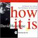How It Is [from US] [Import]