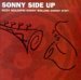 Sonny Side Up [from US] [Import]