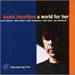 A World for Her [from US] [Import]
