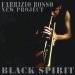 Black Spirits~Freddie Hubbardɕ