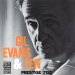 Gil Evans & Ten