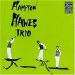 Hampton Hawes Trio, Vol. 1