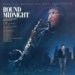 Round Midnight [Soundtrack] [from UK] [Import]