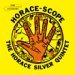 Horace-Scope [Original recording remastered] [from US] [Import]