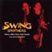 Swing Brothers