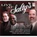 Live At Salty's
