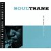 Soultrane