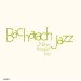 �W���Y�Œ����o�J���b�N BACHARACH JAZZ