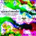 GOLDEN WORKS -remixed by quasimode-