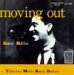 Moving Out [Single] [from US] [Import]