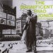 Magnificent Thad Jones