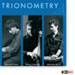 Trionometry