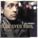 Blue Eyed Soul [from UK] [Import]