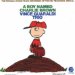 A Boy Named Charlie Brown: The Original Sound Track Recording Of The CBS Television Special